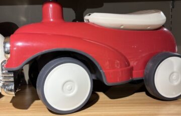 Car_3COINS